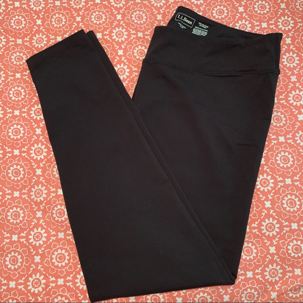 Women's Boundless Performance Tights